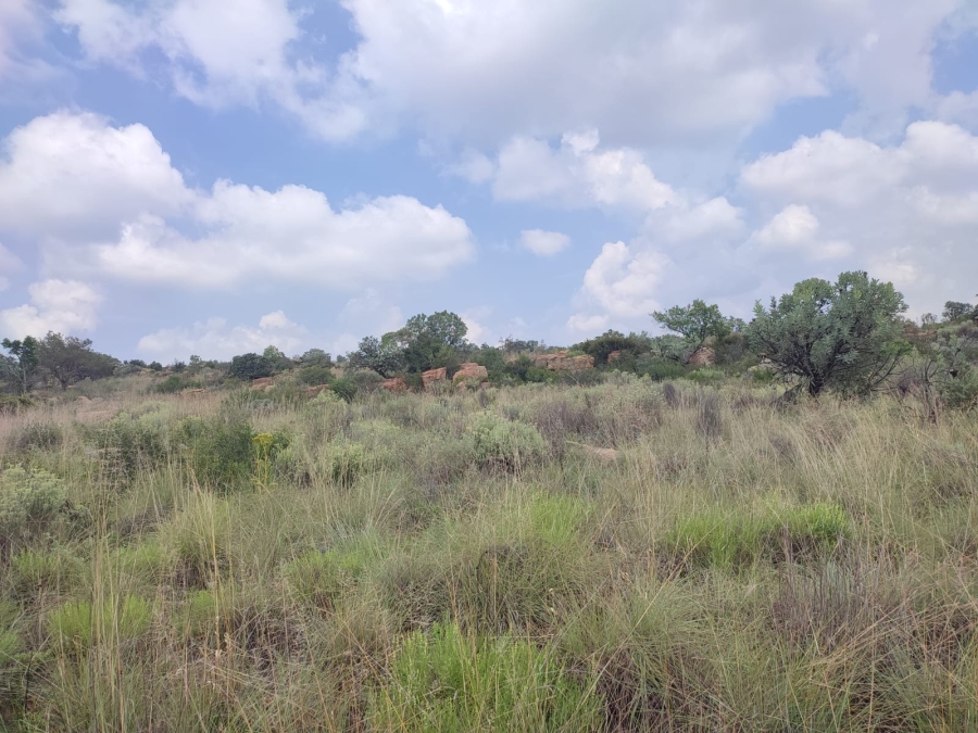 2 Bedroom Property for Sale in Rustenburg Rural North West